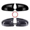 08-11 VW Golf 5 MK5, Jetta 5, Passat B6 Horn Mirror Cover