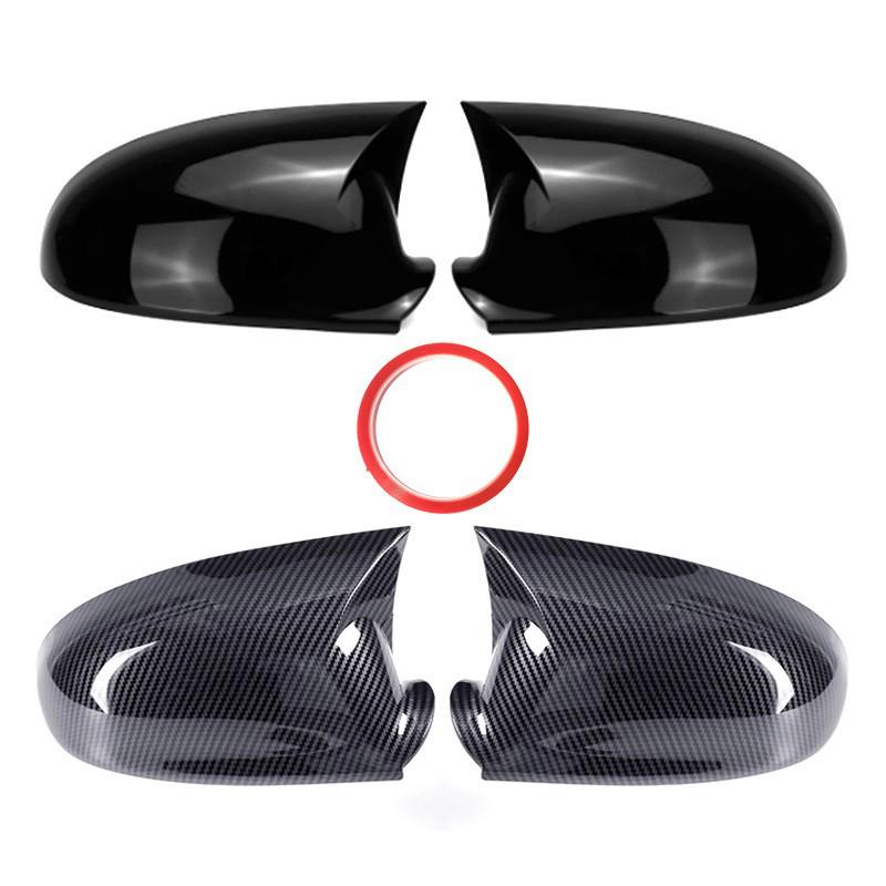 08-11 VW Golf 5 MK5, Jetta 5, Passat B6 Horn Mirror Cover