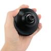 86mm 16 Flutes Oil Filter Wrench for BMW Cartridge Style Filter Housing Caps New