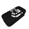 Classic Pencil Cases Ronaldos Pencil Pouch Kids Big Capacity Bag Students School Zipper Stationery