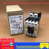 Authentic Changshu Fuji Relay Contactor SH-4 AC110V Configuration: 2a2b, 3a1b, 4a