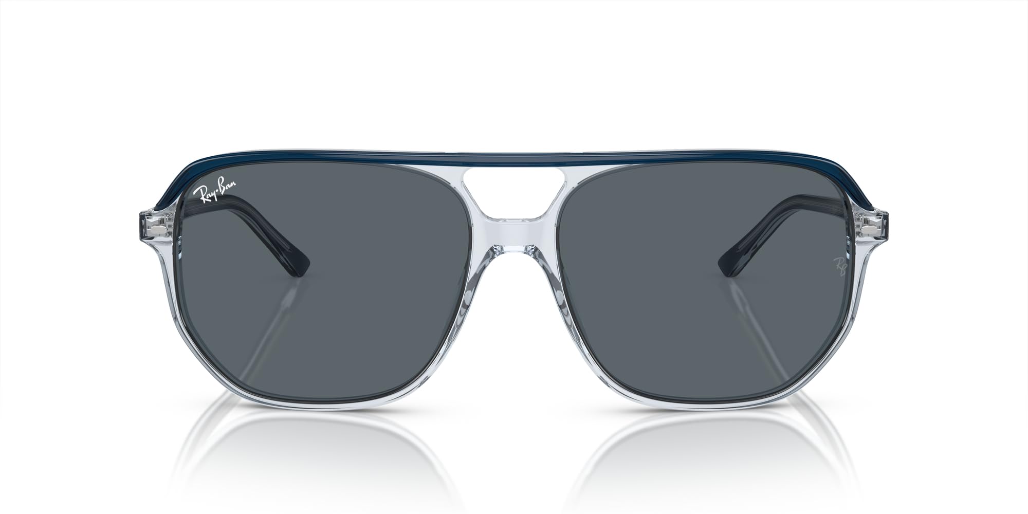 солнцезащитные очки RB2205 BILL ONE Ray-Ban