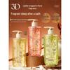 RUYI Cherry Blossom Petal Shower Gel