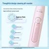 Philips DiamondClean 3 Series Sonic Electric Toothbrush