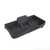 Telefoonhouder voor Auto voor Tesla Model Y Juniper/Model 3 Highland Centrale Bediening Opbergdoos Dashboard Brillenhoesje Auto Accessoires