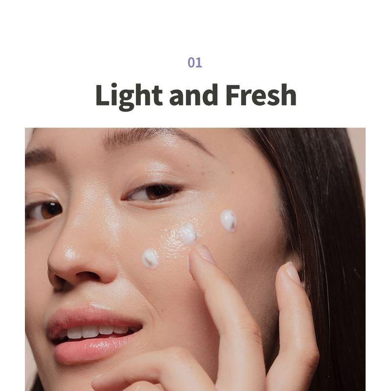 Esfolio Eye Cream - 4 Types