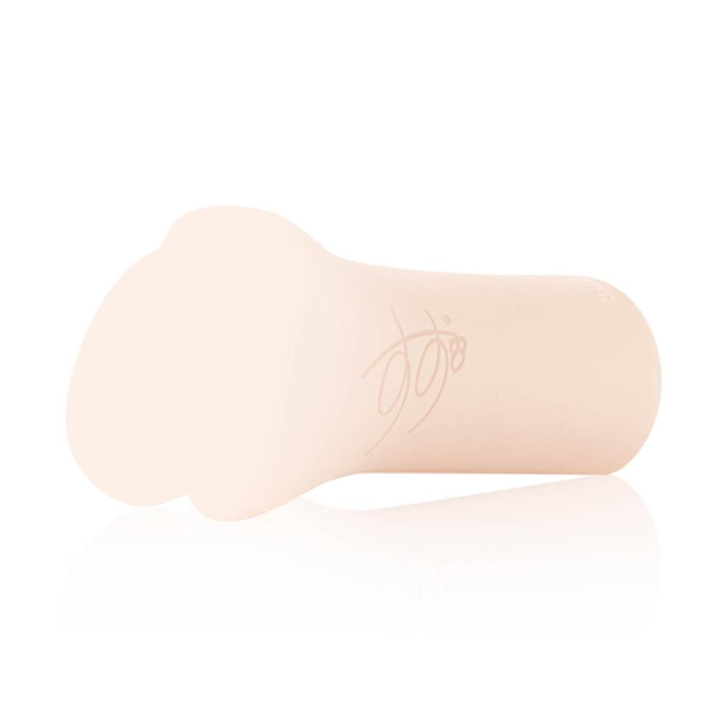 SSI JAPAN masterpiece Honjo 390g with lotion Supervised by the person himself (Domestic brand) “Japanese Suzu”