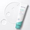 AESTURA A-Cica 365 Repair Cream pH4.5 60ml 1pcs