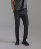 WORKOUT DNA Landino Elastic Waist Pants (Slim Fit/Standard Fit) (Type A)