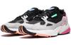 Adidas Wmns Falcon 'Light Granite' Women's BB9173