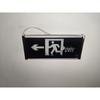 Yancoo Emergency Evacuation Indicator Light