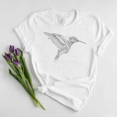 Tops – Magliette