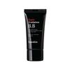 Super Three Solution BB Cream SPF35 PA++ Natural Coverage Brightening Moisturizing 30ml