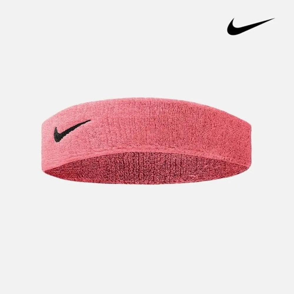 Swoosh Running Exercise Stretch Hairband AC2285-677