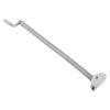 Hatch Lid Support Spring Stainless Steel Heavy Duty Cabin Door Spring Adjuster for Yacht Marine
