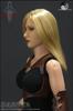 Triad Figure Dead Cell Dakota 1/6