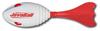 NISHI Javelin Javelin Throwing NT5201 (Nishi Sports) Ball, Throw, Form,