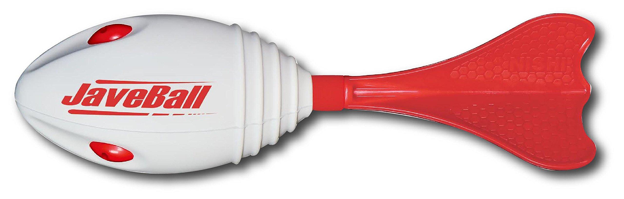 

NISHI Копьё Метание копья NT5201 (Ниши Спортс) Мяч, Бросок, Форма,