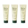 TONYMOLY The Chok Chok Green Tea Lemon Mild Low pH Cleansing Foam 150ml
