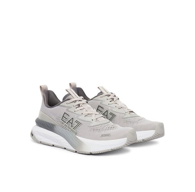 Кроссовки EA7 Emporio Armani 7X000603 AF22914 MZ700