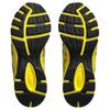 Asics Gel-SD-Lyte 'Vibrant Yellow Black' Men's 1203A886-750