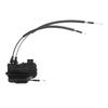 Front Left Driver Door Lock Actuator For Hyundai Santa Fe 2010 2011 2012 81310-0W000 813100W000