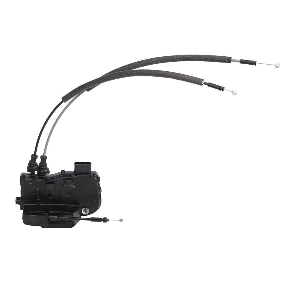 Front Left Driver Door Lock Actuator For Hyundai Santa Fe 2010 2011 2012 81310-0W000 813100W000
