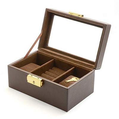 Ceasuri pentru casă – Piese de schimb și accesorii pentru ceasuri