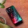 Game PUBG Phone Case for Iphone 16 15 14 13 Pro Max 12 11 Mini 7 8 Plus Se Xr X Xs Fundas Shell PC+TPU Cover