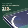 Midea MS-CF4 Smart Body Fat Scale (CN Version)