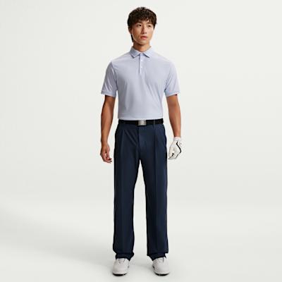 Nike Casual Pants Men s Moderate 30/32