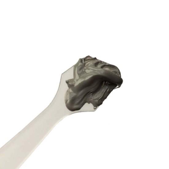 10Pcs Thermal Greases Conductive Compound Silicone Conductive Thermal Thermal Compound Grease Paste