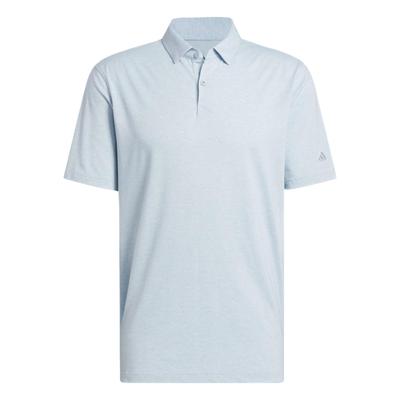 T-shirts en tops – Polo T-shirts