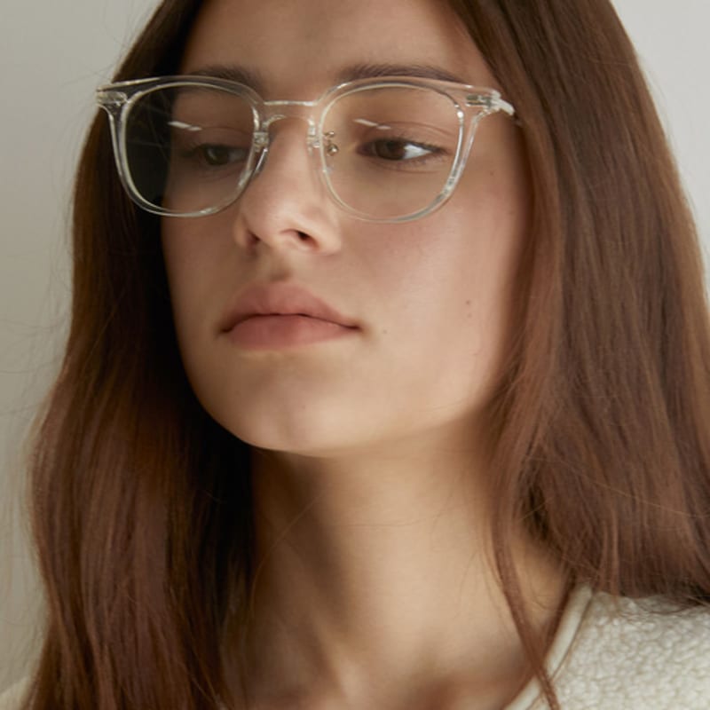 

One Brilliant Sean-OB254-Crystal FREE