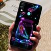 Für Tecno Spark 8 Hülle 8C Silikon Rückabdeckung Handyhülle für Tecno Spark 8 8P 8C Spark8 P Hüllen Spark8P Weicher Stoßfänger coque Fundas