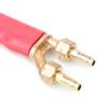 H0112 Injection Type Oxygen Acetylene Welding Torch Gas Cutting Welding Gun