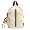 Simple and Fashionable Backpack, Lightweight Travel, Leisure and Outdoor Travel Backpack with Large Capacity