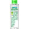 Rohto Pharmaceutical Acnes Medicated Clear Lotion 180ml S1781
