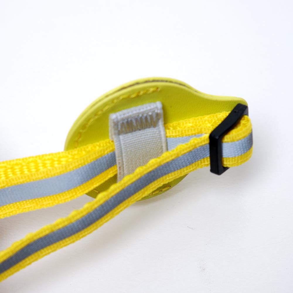 Collare per gatti con custodia protettiva per Airtag Anti Lost Locator Tracker Accessori per cani Collari per animali riflettenti