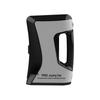 PMAX S3 Professional Portable 3D Scanner