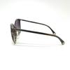 CHANEL 5448-A Gradation Eyewear sunglasses Plastic gray