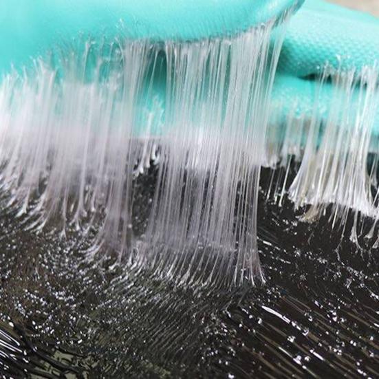 Large Sticky Mouse Trap Non-Toxic Adhesive Rodent Trap Mess-free Rat Trap for Effective Rat Control Home Garden Indoor Outdoor Use