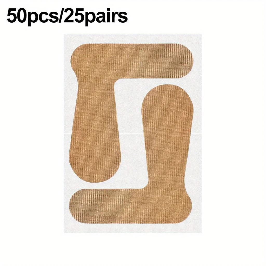 Thumb Valgus Correction Sticker,wear-resistant Foot Joint Protection Sticker, for Daily Foot and Hand Care of Men and Women