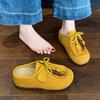 Calzado para mujer – Sandalias