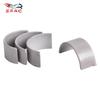 4pcs/lot 30mm STD Connecting Rod Bearing for Kawasaki Ninja 250 EX250 300 EX300 ZZR250 GPZ250 GPX250 Eliminator EL250 1988-2021