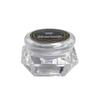 Gentle Non-Irritating Eyelash Grafting Remover Cream