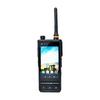 Walkie talkies e acessórios – Walkie talkies multicanais