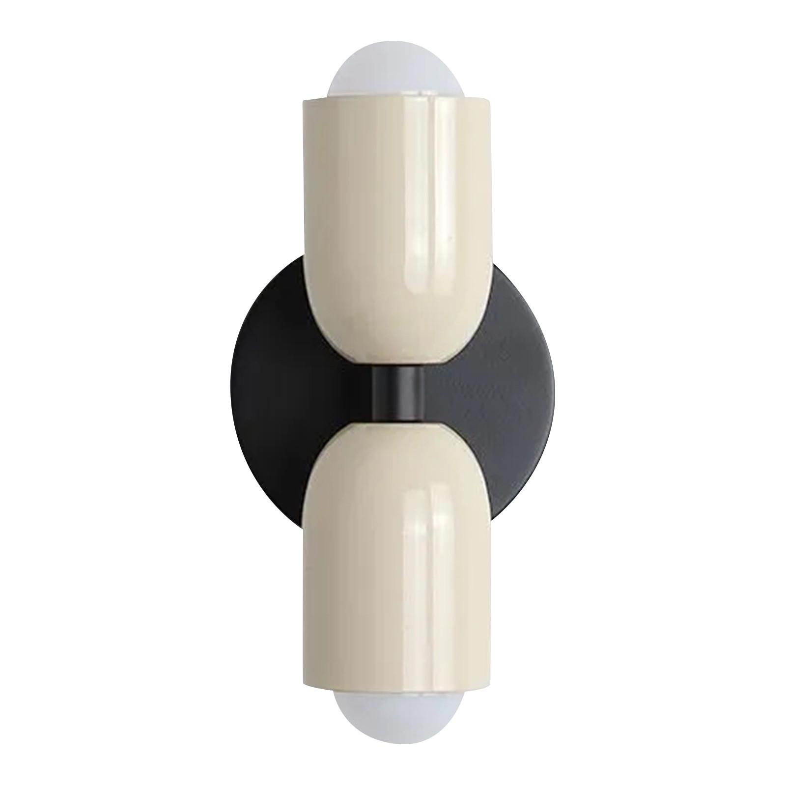 

Настенный светильник, двуглавая спальня, прикроватная лампа, ресторан, новый креативный дом для проживания в семье, осветительные приборы