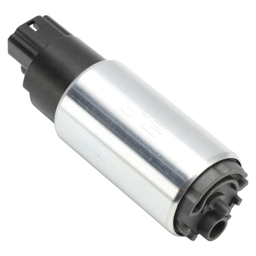 Wewnętrzna pompa paliwa do Ducati Monster 696 795 796 1100 2008-2015 16023791B