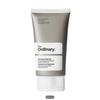 Squalane Cleanser 50ml